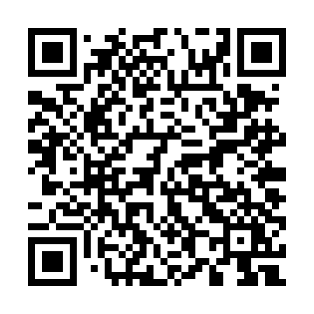 QR code for 584TDY