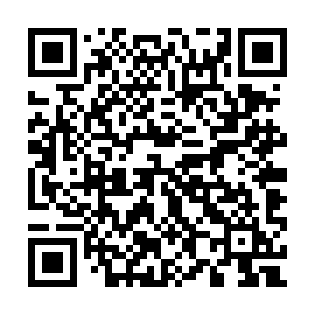 QR code for 584TII