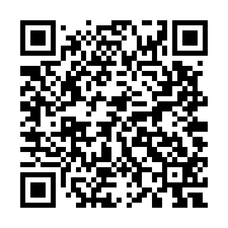 QR code for 584U13