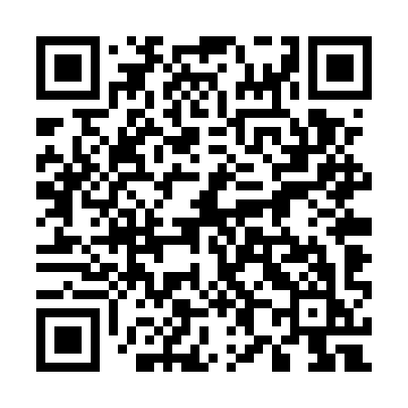 QR code for 584UYK
