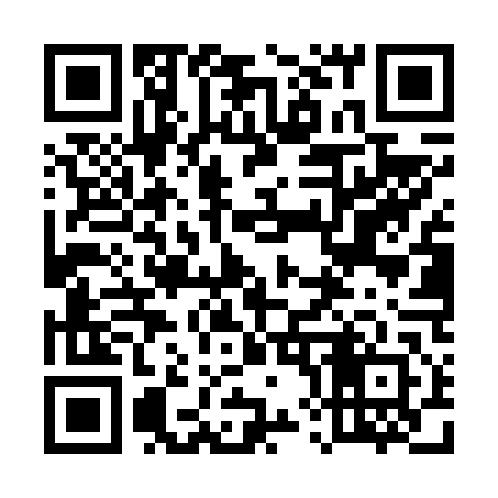 QR code for 584V42