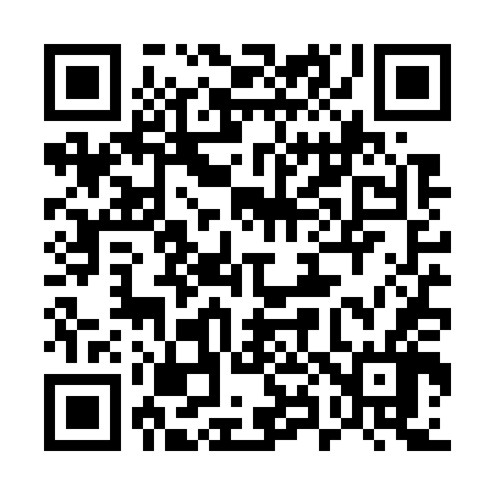 QR code for 584W46
