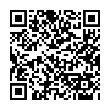 QR code for 584WPW