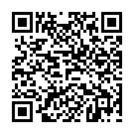QR code for 584WXY