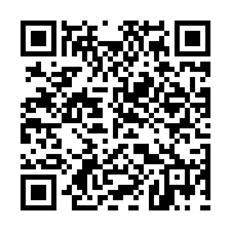 QR code for 584X20
