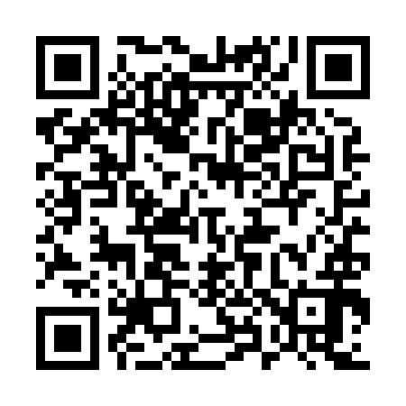 QR code for 584X92