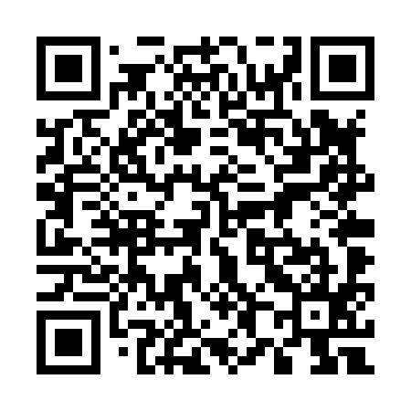 QR code for 584X95