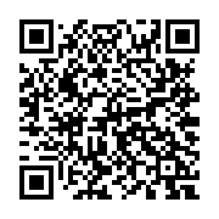QR code for 584XPG
