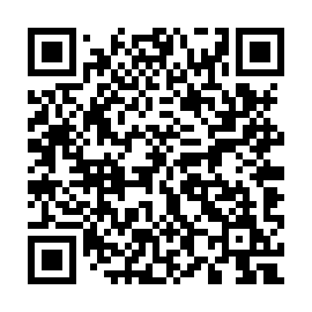 QR code for 584XYM