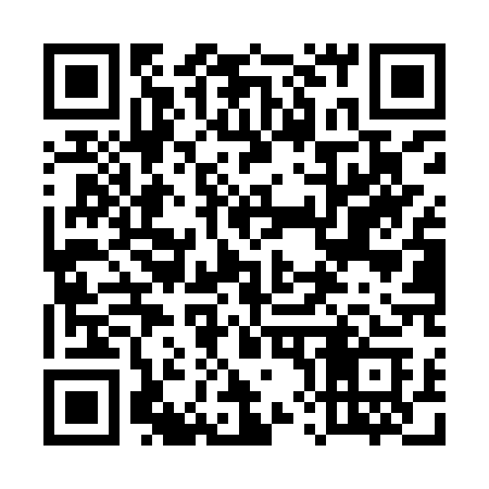 QR code for 584YQC