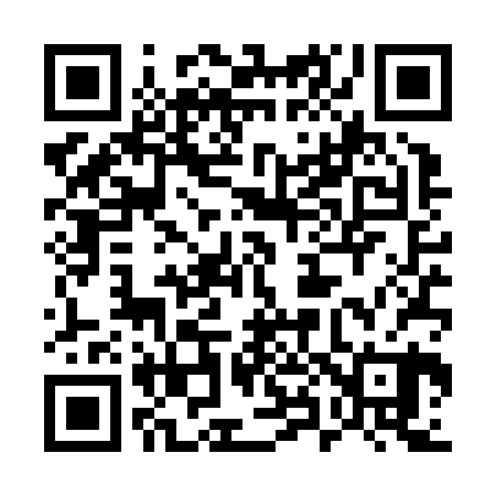 QR code for 584Z20