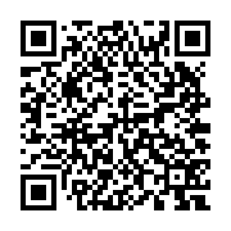 QR code for 584Z76