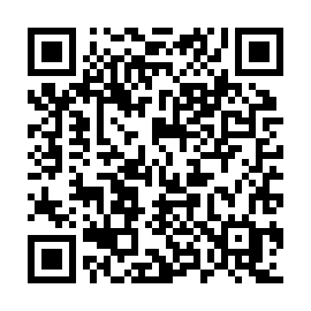 QR code for 584ZXG