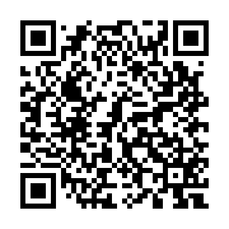 QR code for 585A55
