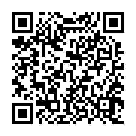 QR code for 585B46