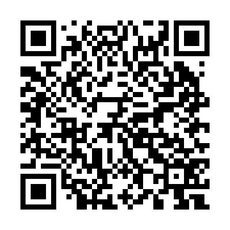 QR code for 585B76