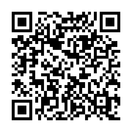 QR code for 585BBL
