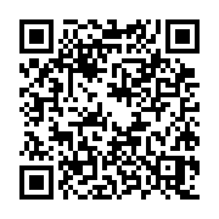 QR code for 585CHR