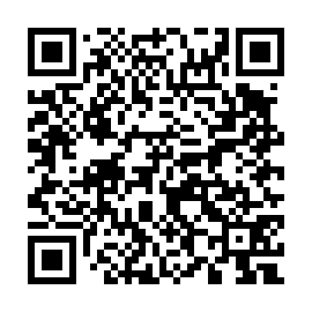 QR code for 585D71
