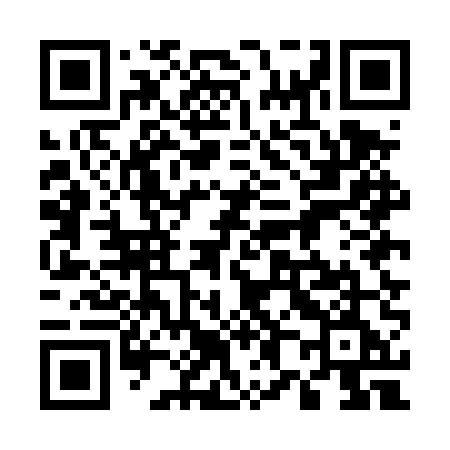 QR code for 585DUE