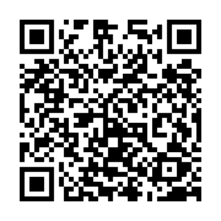 QR code for 585EBZ