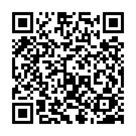 QR code for 585ESJ