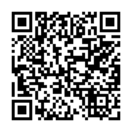 QR code for 585F23