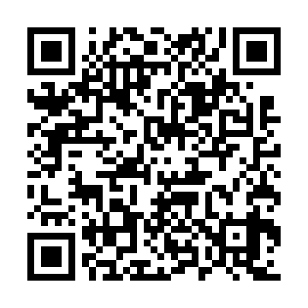 QR code for 585F39