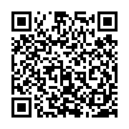 QR code for 585F90