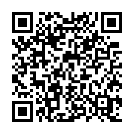 QR code for 585GWD
