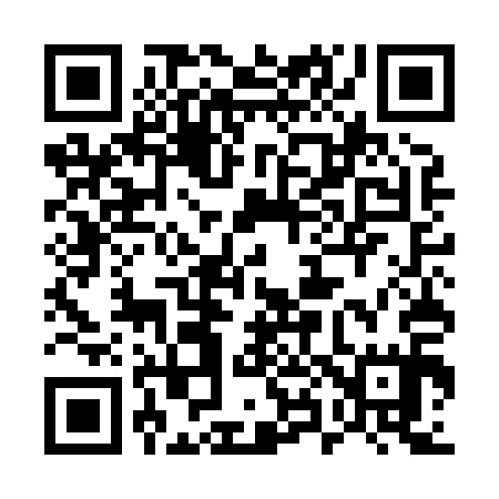 QR code for 585H15