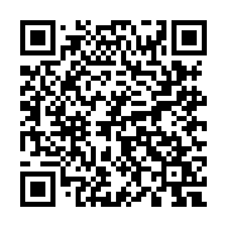 QR code for 585HGW