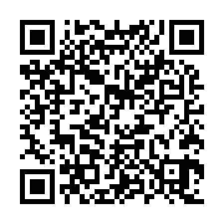 QR code for 585I61