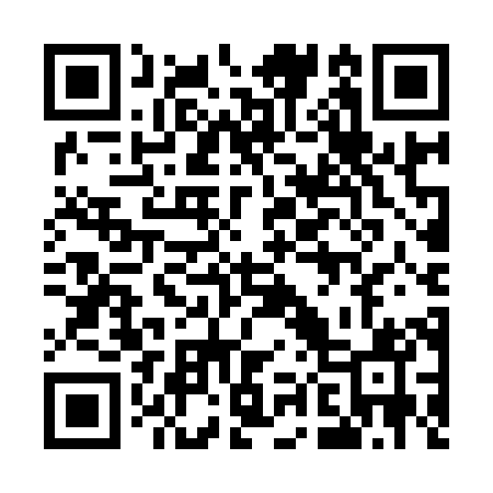 QR code for 585I81
