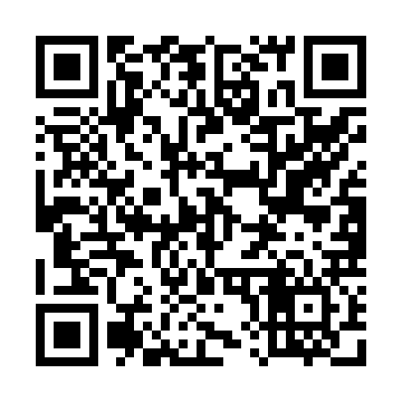 QR code for 585J26