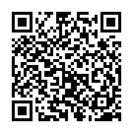 QR code for 585K90
