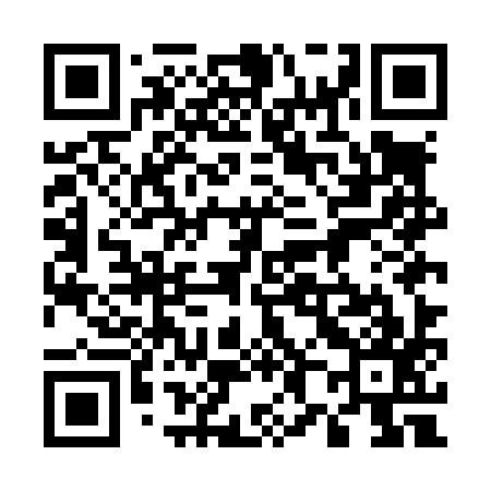 QR code for 585L97