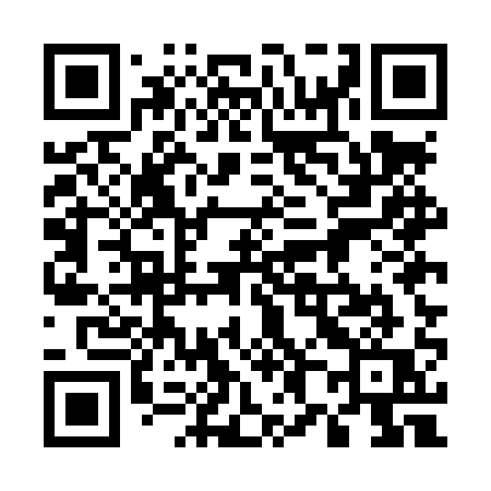 QR code for 585LQQ