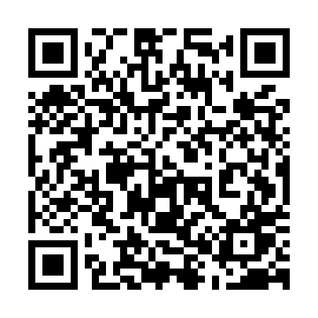 QR code for 585MPW