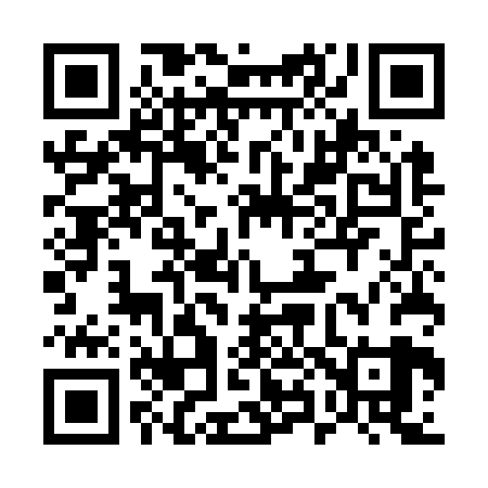 QR code for 585O29