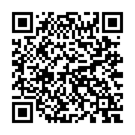 QR code for 585PCY