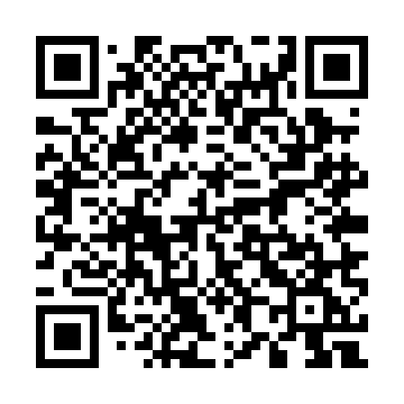 QR code for 585PMG