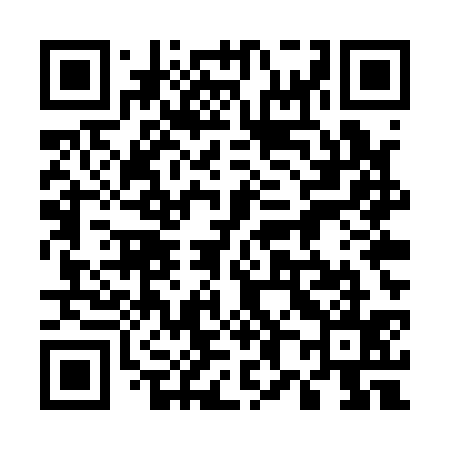 QR code for 585Q35