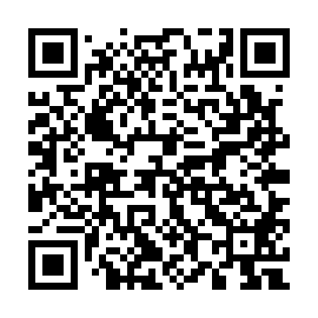 QR code for 585Q88