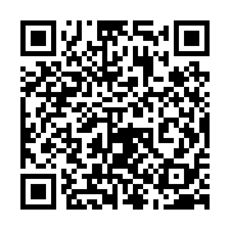 QR code for 585R18