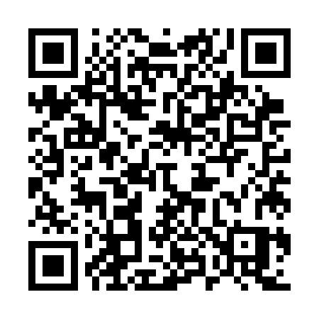 QR code for 585SJS