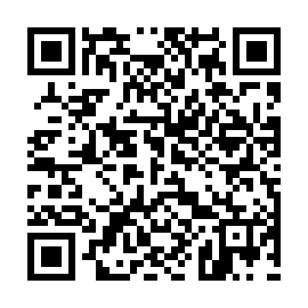 QR code for 585T85