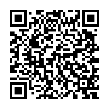 QR code for 585T94
