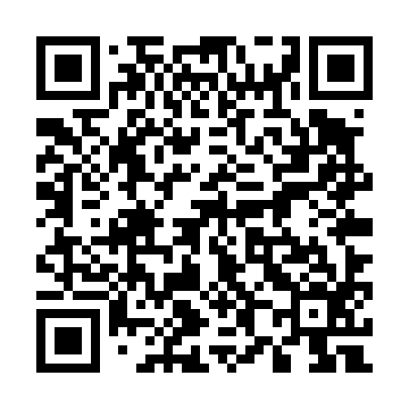 QR code for 585T96