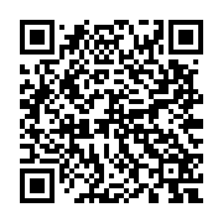 QR code for 585U26